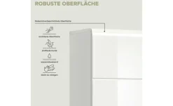 Hochschrank