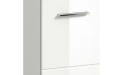 Hochschrank