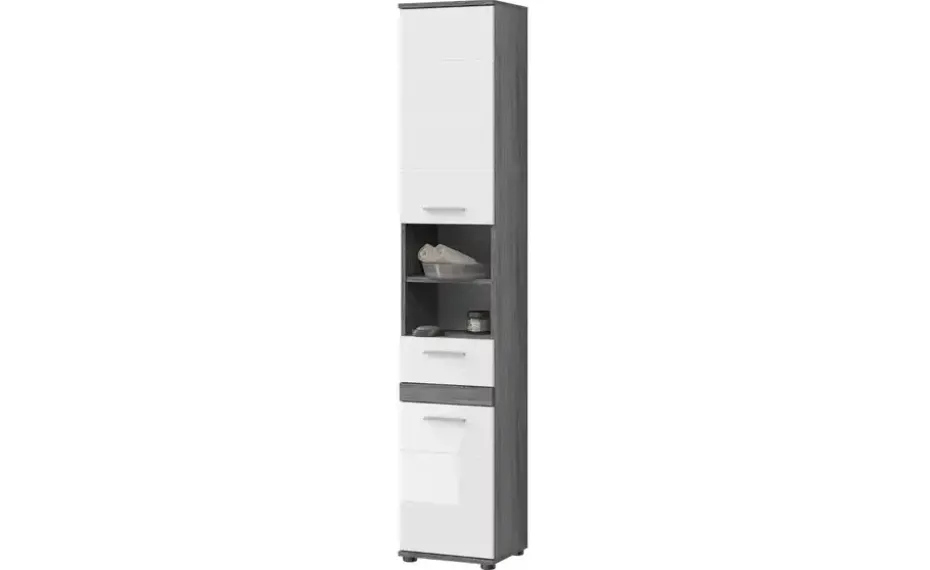Hochschrank