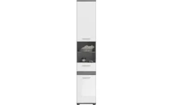 Hochschrank