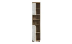 Hochschrank