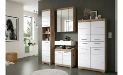 Hochschrank