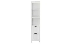 Hochschrank