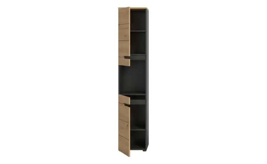 Hochschrank