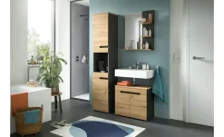 Hochschrank