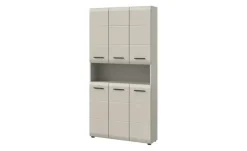 Hochschrank