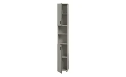 Hochschrank
