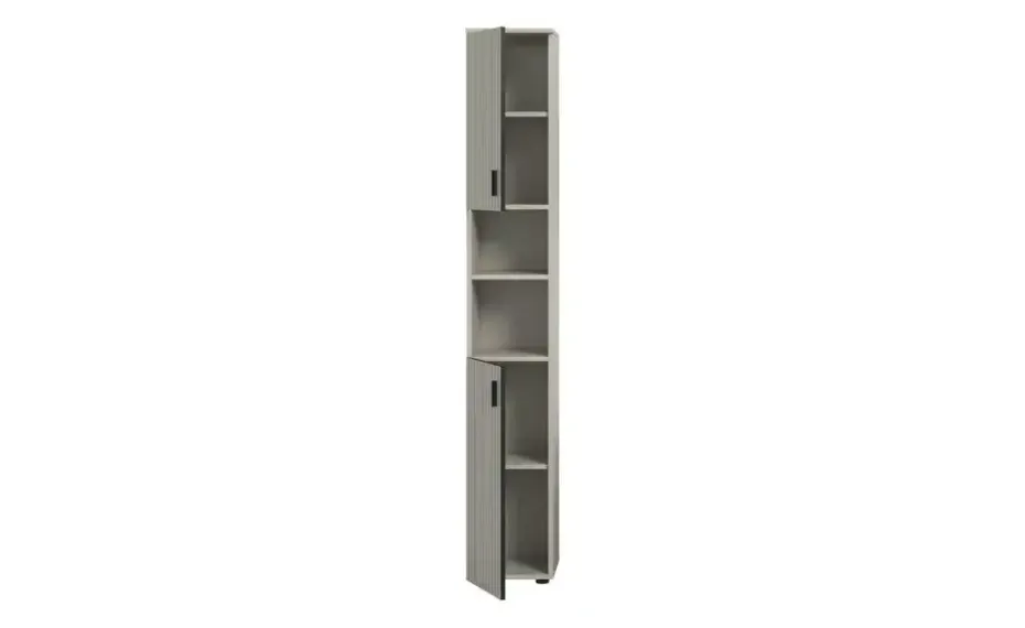 Hochschrank