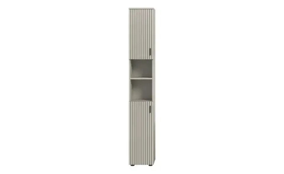 Hochschrank