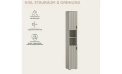 Hochschrank