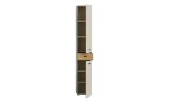 Hochschrank
