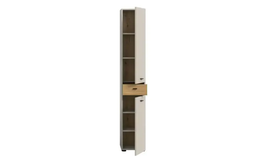 Hochschrank
