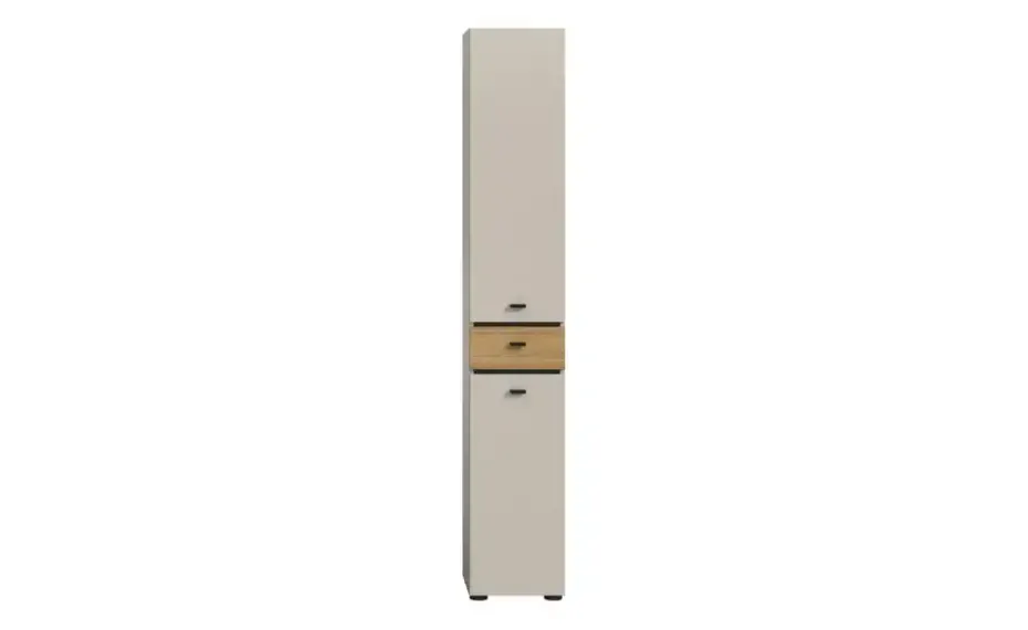 Hochschrank