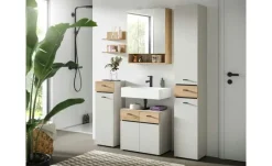 Hochschrank
