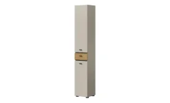 Hochschrank