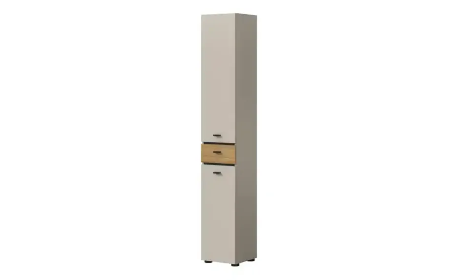 Hochschrank
