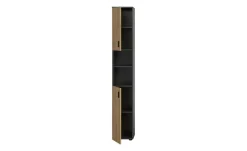 Hochschrank