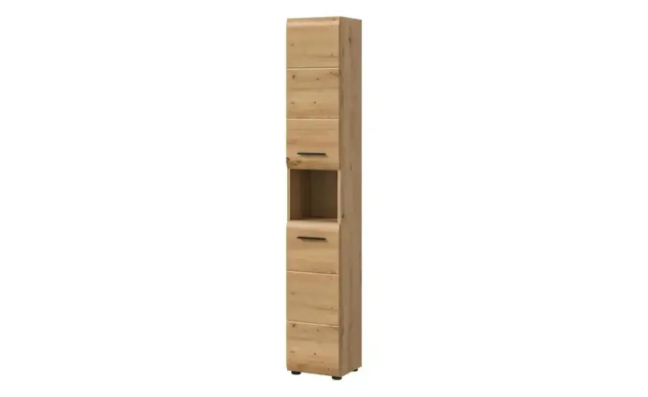 Hochschrank