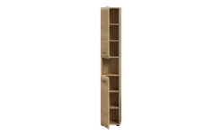 Hochschrank