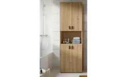 Hochschrank