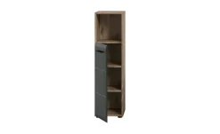 Hochschrank