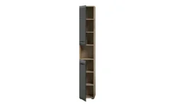 Hochschrank