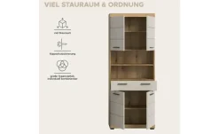 Hochschrank