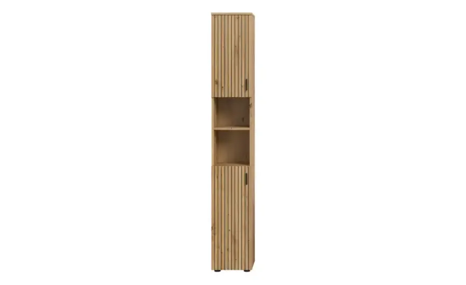 Hochschrank
