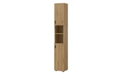 Hochschrank