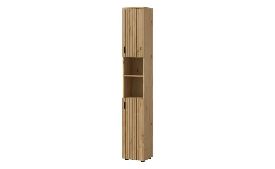 Hochschrank