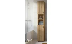 Hochschrank