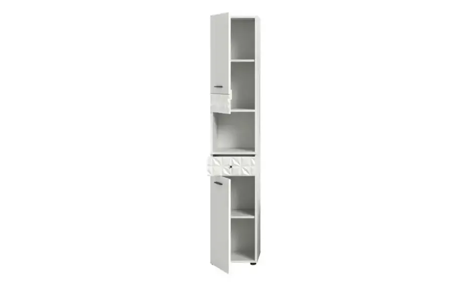 Hochschrank