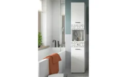 Hochschrank