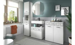 Hochschrank
