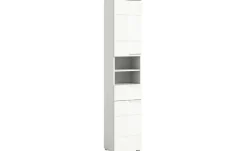 Hochschrank