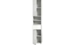 Hochschrank