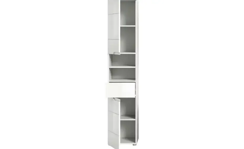 Hochschrank