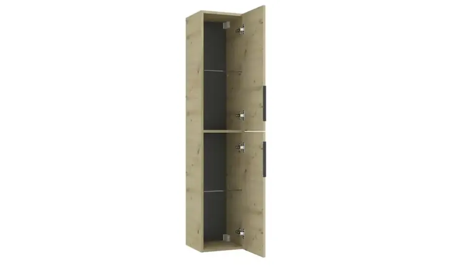 Hochschrank