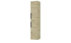 Hochschrank