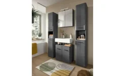 Hochschrank