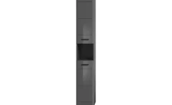 Hochschrank