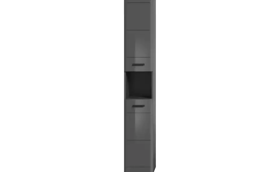 Hochschrank