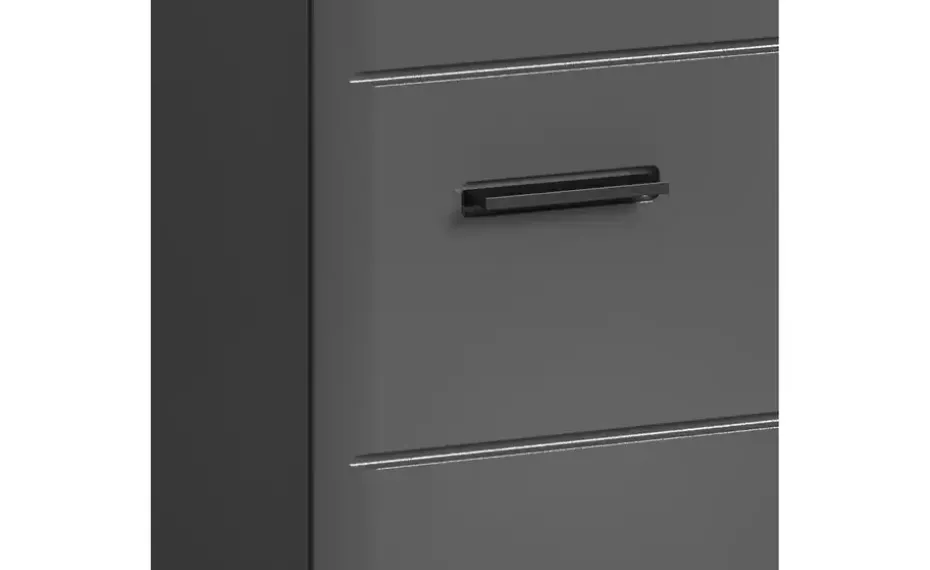 Hochschrank