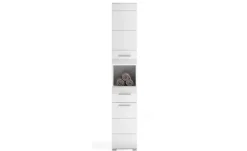Hochschrank
