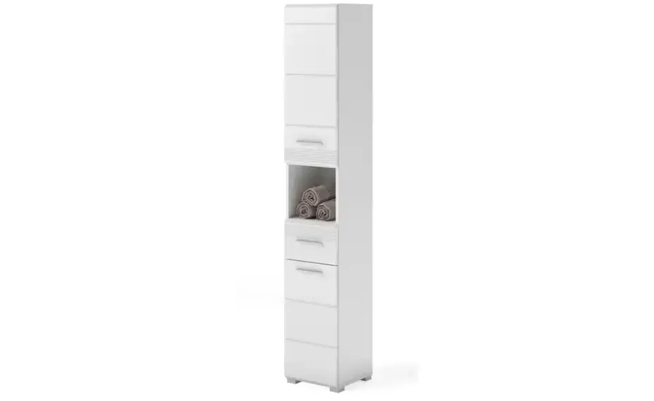 Hochschrank