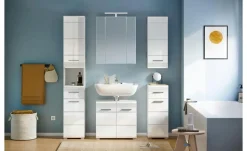 Hochschrank