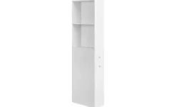 Hochschrank