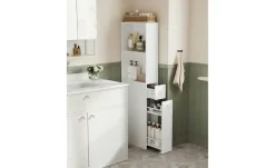 Hochschrank