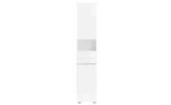 Hochschrank