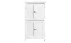 Hochschrank